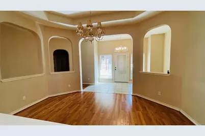 16901 Ennis Trail, Austin, TX 78717 - Photo 22
