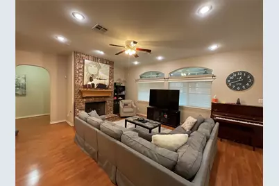 16901 Ennis Trail, Austin, TX 78717 - Photo 10