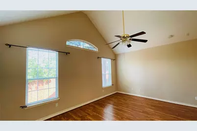 16901 Ennis Trail, Austin, TX 78717 - Photo 24