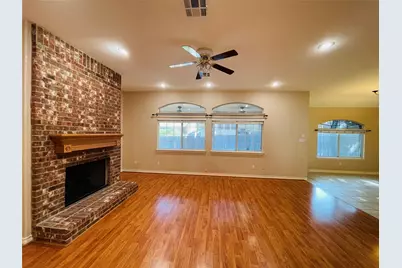 16901 Ennis Trail, Austin, TX 78717 - Photo 16