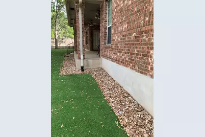 16901 Ennis Trail, Austin, TX 78717 - Photo 38