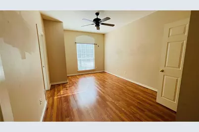 16901 Ennis Trail, Austin, TX 78717 - Photo 32