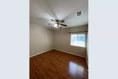 16901 Ennis Trail, Austin, TX 78717 - Photo 14