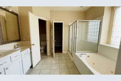 16901 Ennis Trail, Austin, TX 78717 - Photo 36