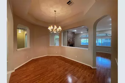 16901 Ennis Trail, Austin, TX 78717 - Photo 20