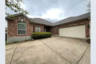 16901 Ennis Trail, Austin, TX 78717 - Photo 1
