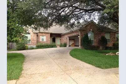 16901 Ennis Trail, Austin, TX 78717 - Photo 4
