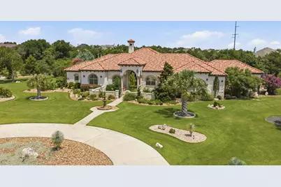 816 Brave Face Street, Leander, TX 78641 - Photo 2