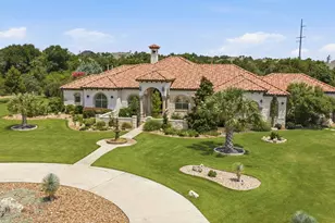 816 Brave Face St, Leander, TX 78641 - Photo 2