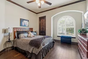 816 Brave Face St, Leander, TX 78641 - Photo 24