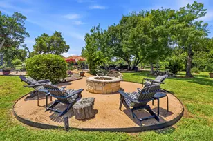 816 Brave Face St, Leander, TX 78641 - Photo 36