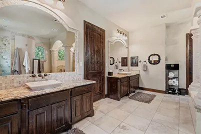 816 Brave Face Street, Leander, TX 78641 - Photo 18