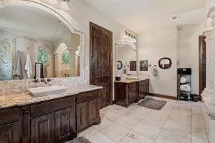 816 Brave Face St, Leander, TX 78641 - Photo 18