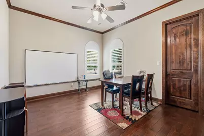 816 Brave Face Street, Leander, TX 78641 - Photo 14