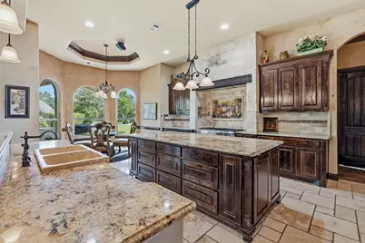 816 Brave Face Street, Leander, TX 78641 - Photo 6
