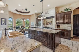 816 Brave Face St, Leander, TX 78641 - Photo 6