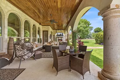 816 Brave Face Street, Leander, TX 78641 - Photo 28