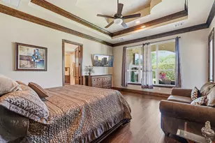 816 Brave Face St, Leander, TX 78641 - Photo 16