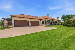 816 Brave Face St, Leander, TX 78641 - Photo 32