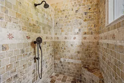 816 Brave Face Street, Leander, TX 78641 - Photo 22