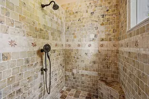 816 Brave Face St, Leander, TX 78641 - Photo 22