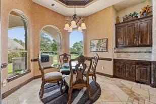 816 Brave Face St, Leander, TX 78641 - Photo 12