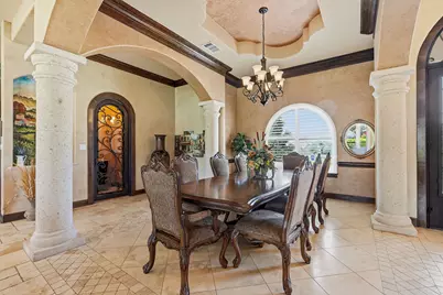816 Brave Face Street, Leander, TX 78641 - Photo 8