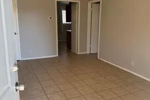 1802 W Ave H Ave, Temple, TX 76504 - Photo 2