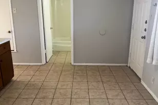 1802 W Ave H Ave, Temple, TX 76504 - Photo 6