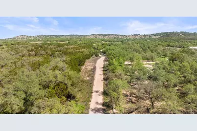 11755 Rm 1323, Johnson City, TX 78636 - Photo 10