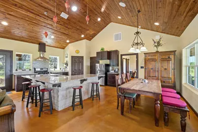 11755 Rm 1323, Johnson City, TX 78636 - Photo 6