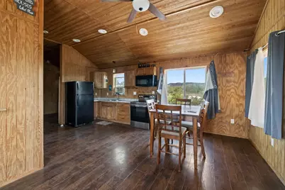 11755 Rm 1323, Johnson City, TX 78636 - Photo 28