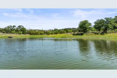 11755 Rm 1323, Johnson City, TX 78636 - Photo 4