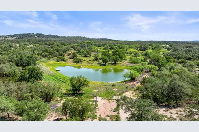 11755 Rm 1323, Johnson City, TX 78636 - Photo 18