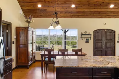 11755 Rm 1323, Johnson City, TX 78636 - Photo 8