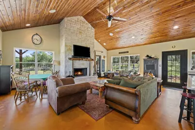 11755 Rm 1323, Johnson City, TX 78636 - Photo 26