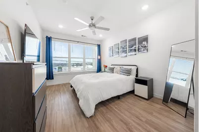 4801 Springdale Road #2410, Austin, TX 78723 - Photo 20
