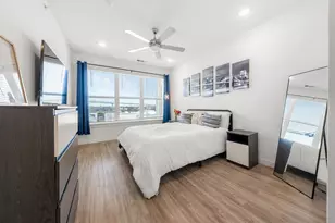 4801 Springdale Rd, Austin, TX 78723 - Photo 20