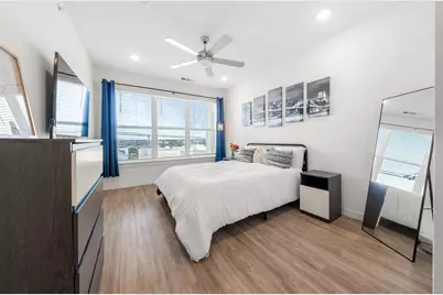 4801 Springdale Road #2410, Austin, TX 78723 - Photo 20