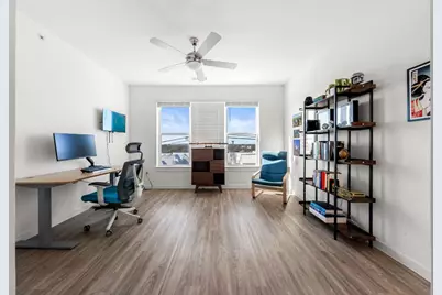 4801 Springdale Road #2410, Austin, TX 78723 - Photo 26