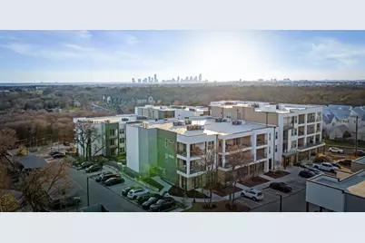 4801 Springdale Road #2410, Austin, TX 78723 - Photo 32