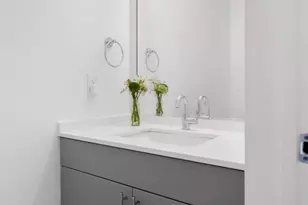 4801 Springdale Rd, Austin, TX 78723 - Photo 28