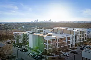 4801 Springdale Rd, Austin, TX 78723 - Photo 32