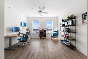 4801 Springdale Rd, Austin, TX 78723 - Photo 26