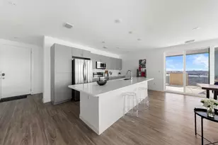 4801 Springdale Rd, Austin, TX 78723 - Photo 12