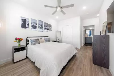 4801 Springdale Road #2410, Austin, TX 78723 - Photo 22