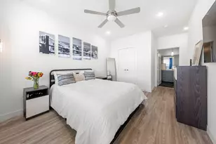 4801 Springdale Rd, Austin, TX 78723 - Photo 22