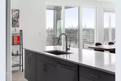 4801 Springdale Road #2410, Austin, TX 78723 - Photo 4