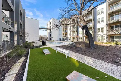 4801 Springdale Road #2410, Austin, TX 78723 - Photo 30