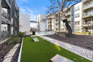 4801 Springdale Rd, Austin, TX 78723 - Photo 30